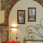 Relais Passerini