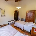 Relais Passerini Apartment Grosseto
