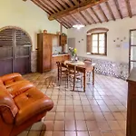 Relais Passerini Apartment *