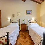 Relais Passerini Apartment *