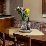Relais Passerini Apartment