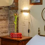 Relais Passerini