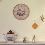 Relais Passerini Apartment