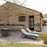 Relais Passerini Apartment