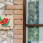 Apartment Relais Passerini *