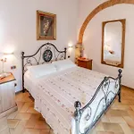 Relais Passerini * Grosseto