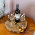 Apartment Relais Passerini Grosseto