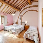 Relais Passerini