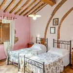 Apartment Relais Passerini