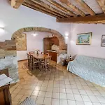 Relais Passerini *