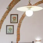 Apartment Relais Passerini *