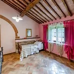 Relais Passerini Apartment Grosseto