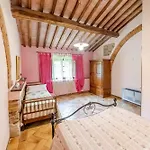 Relais Passerini Apartment