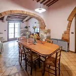 Apartment Relais Passerini