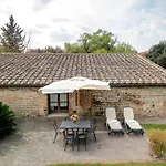 Apartment Relais Passerini
