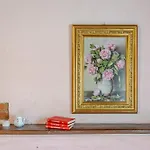 Relais Passerini Apartment *