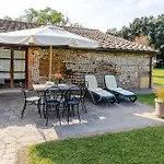 Relais Passerini Apartment Grosseto