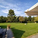 Apartment Relais Passerini Grosseto