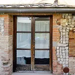 Apartment Relais Passerini Grosseto
