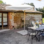 Relais Passerini Apartment Grosseto