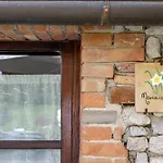 Relais Passerini Apartment