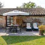 Apartment Relais Passerini