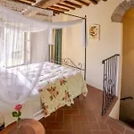 Apartment Relais Passerini Grosseto