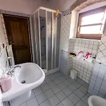 Relais Passerini