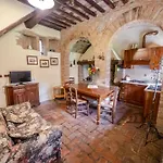 Relais Passerini Apartment Grosseto