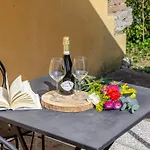 Apartment Relais Passerini