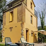 Apartment Relais Passerini