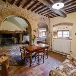 Relais Passerini