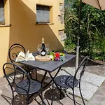 Relais Passerini Apartment *