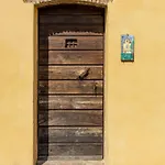 Relais Passerini *