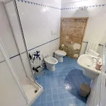 Relais Passerini *