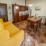 Relais Passerini