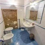Relais Passerini Grosseto
