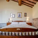 Relais Passerini Grosseto