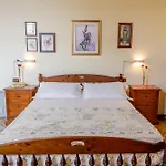 Apartment Relais Passerini