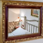 Relais Passerini * Grosseto