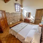Apartment Relais Passerini Grosseto