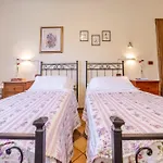 Relais Passerini Grosseto