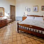 Relais Passerini