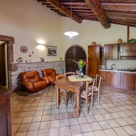 Relais Passerini Grosseto