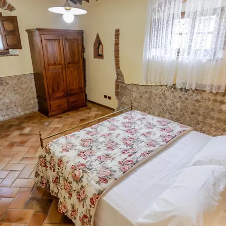 Relais Passerini