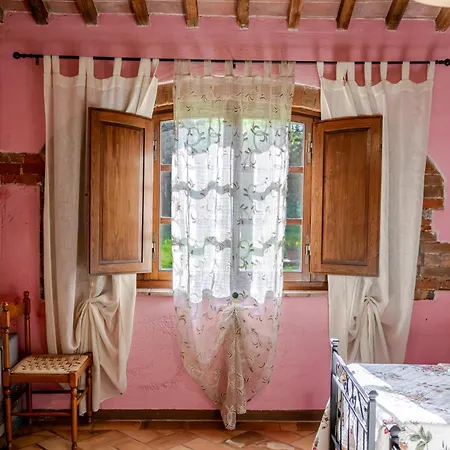 Relais Passerini Grosseto