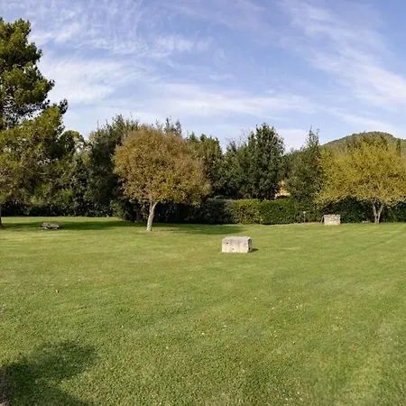 Relais Passerini