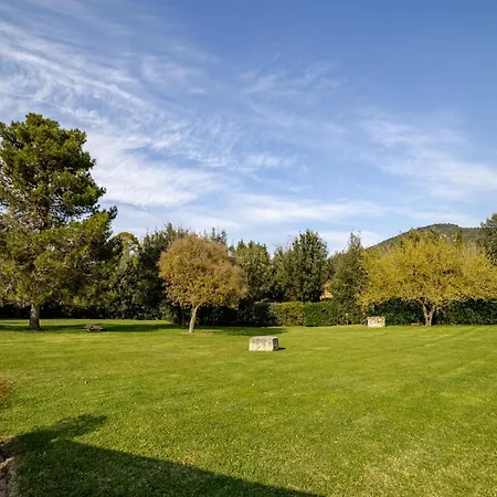 Relais Passerini