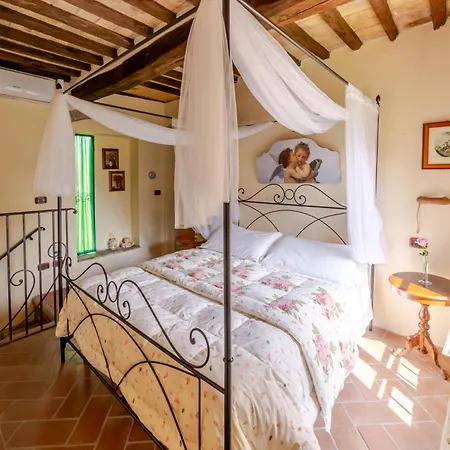 Relais Passerini Grosseto
