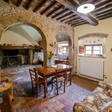 Relais Passerini